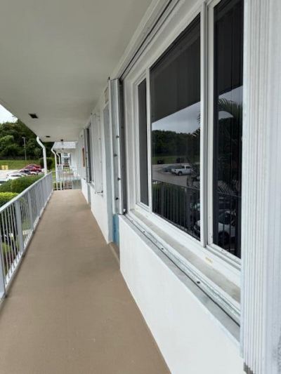 3402 Cynthia Lane, Unit 201, Lake Worth Beach, FL 33461 Photo