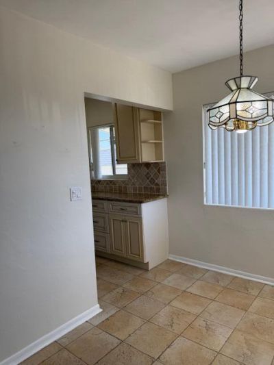 3402 Cynthia Lane, Unit 201, Lake Worth Beach, FL 33461 Photo
