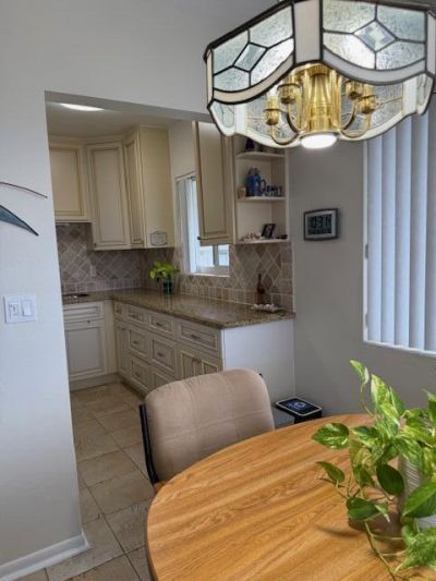 3402 Cynthia Lane, Unit 201, Lake Worth Beach, FL 33461 Photo