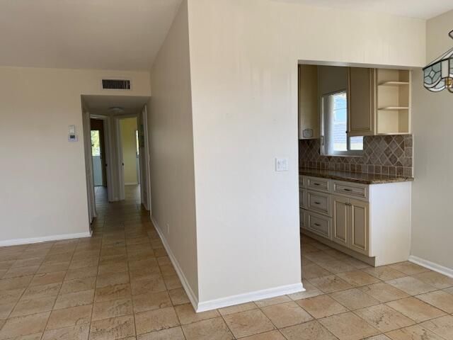 3402 Cynthia Lane, Unit 201, Lake Worth Beach, FL 33461 Photo