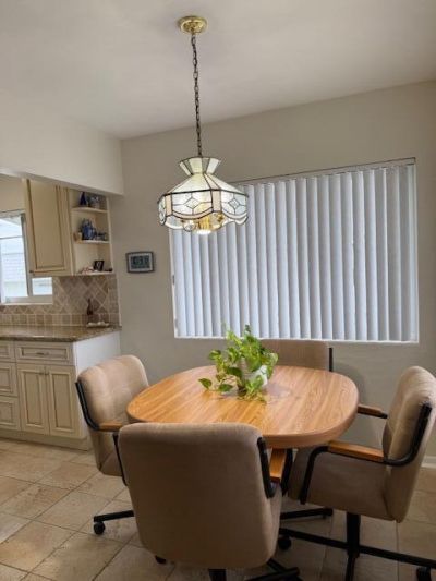 3402 Cynthia Lane, Unit 201, Lake Worth Beach, FL 33461 Photo