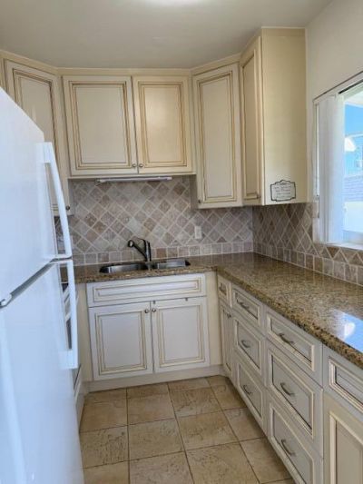 3402 Cynthia Lane, Unit 201, Lake Worth Beach, FL 33461 Photo