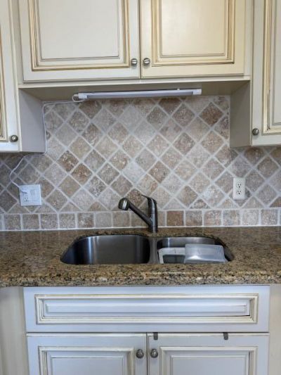 3402 Cynthia Lane, Unit 201, Lake Worth Beach, FL 33461 Photo