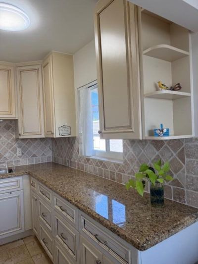 3402 Cynthia Lane, Unit 201, Lake Worth Beach, FL 33461 Photo