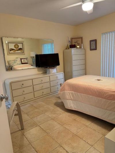 3402 Cynthia Lane, Unit 201, Lake Worth Beach, FL 33461 Photo