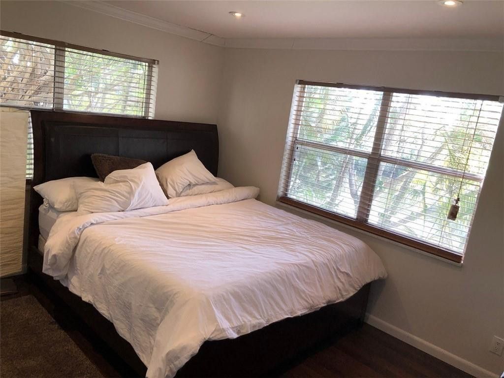 3280 Spanish Moss Terrace, Unit 209, Lauderhill, FL 33319 Photo