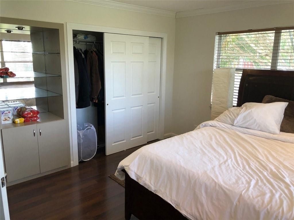 3280 Spanish Moss Terrace, Unit 209, Lauderhill, FL 33319 Photo