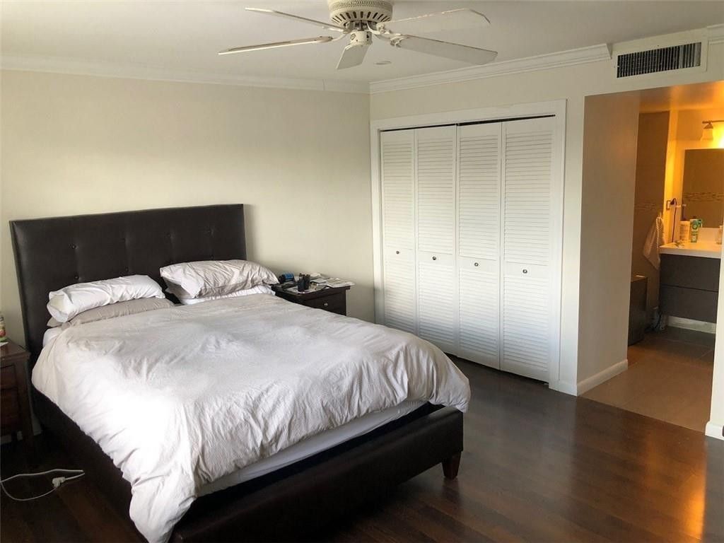 3280 Spanish Moss Terrace, Unit 209, Lauderhill, FL 33319 Photo