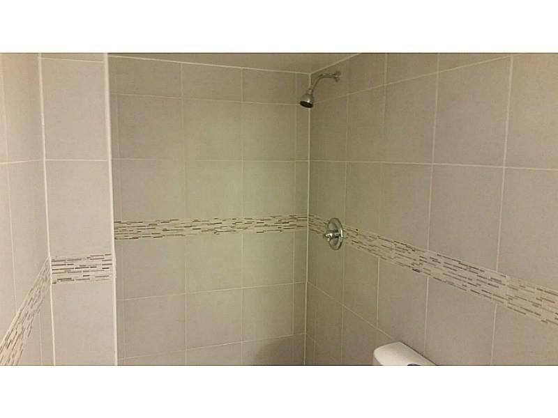 3280 Spanish Moss Terrace, Unit 209, Lauderhill, FL 33319 Photo