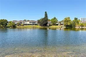 3280 Spanish Moss Terrace, Unit 209, Lauderhill, FL 33319 Photo