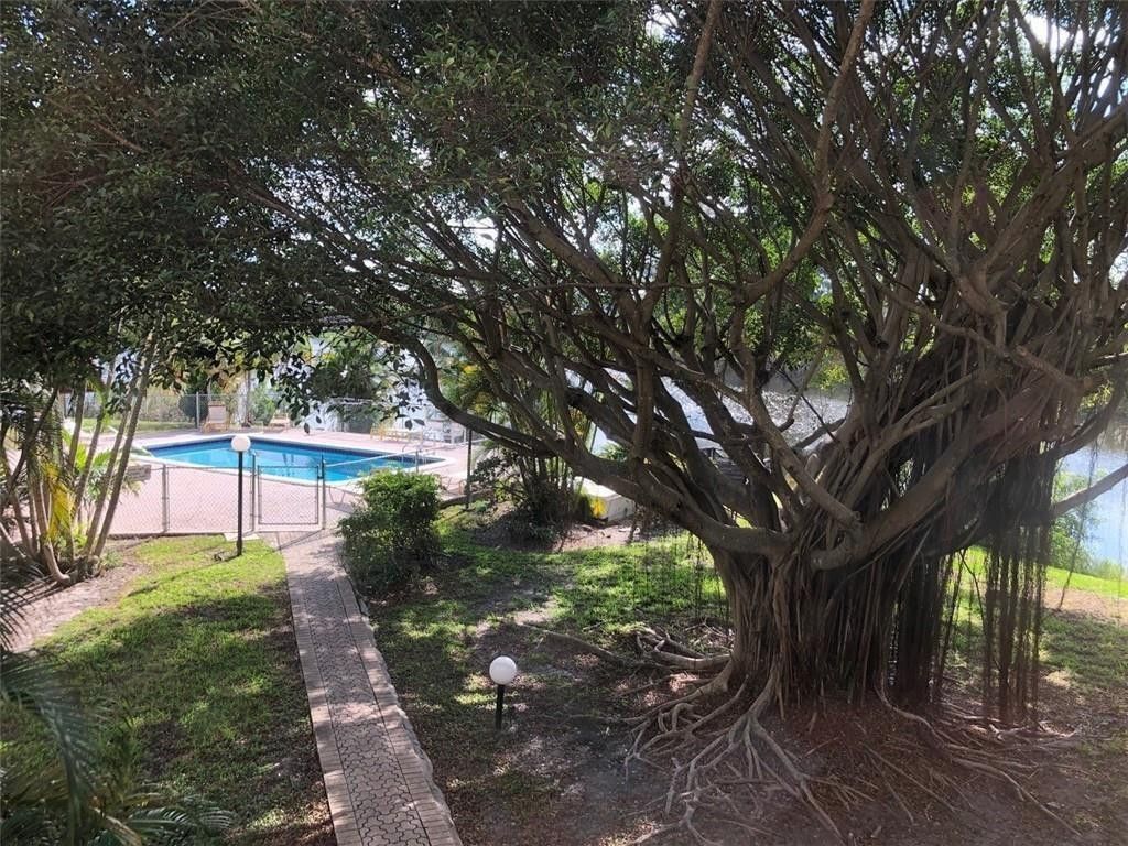 3280 Spanish Moss Terrace, Unit 209, Lauderhill, FL 33319 Photo