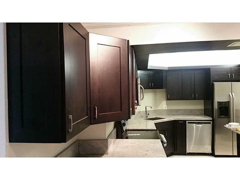 3280 Spanish Moss Terrace, Unit 209, Lauderhill, FL 33319 Photo