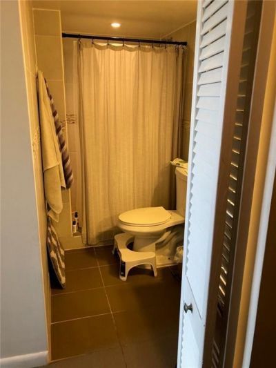 3280 Spanish Moss Terrace, Unit 209, Lauderhill, FL 33319 Photo