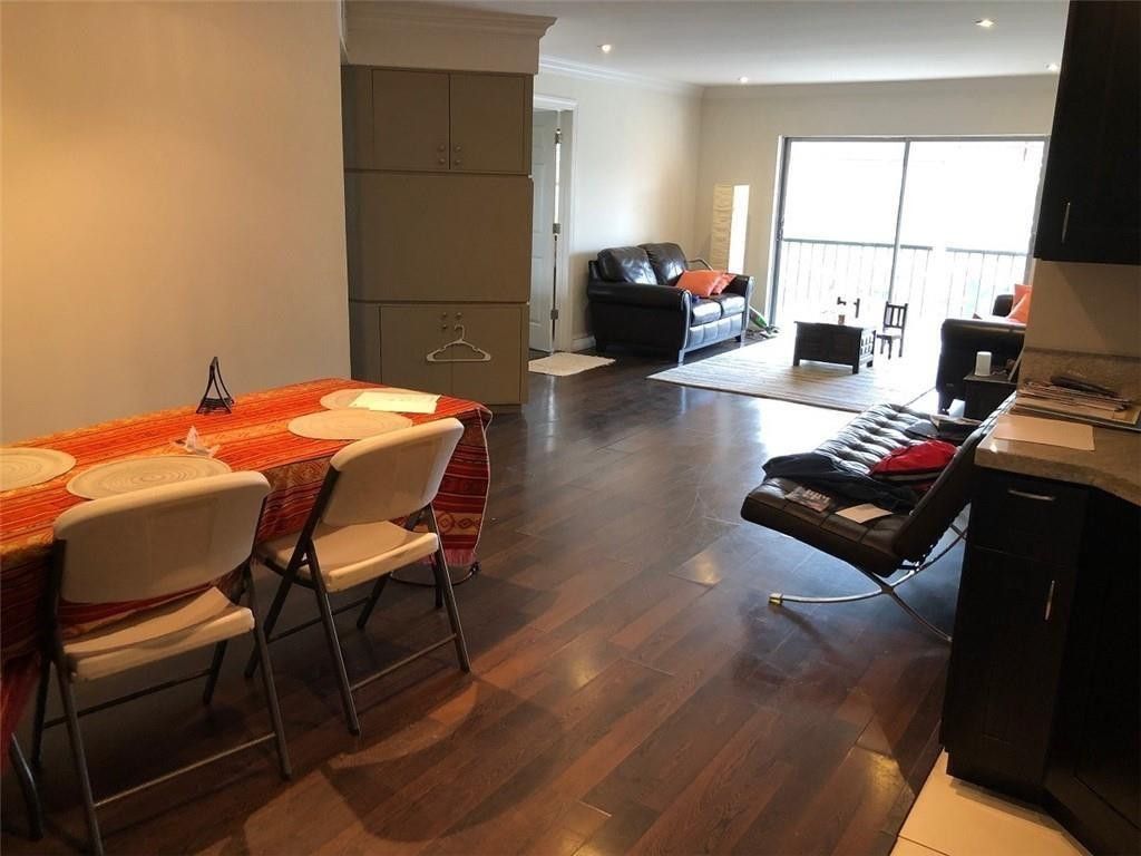 3280 Spanish Moss Terrace, Unit 209, Lauderhill, FL 33319 Photo