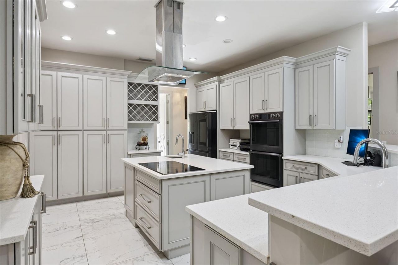 8515 Bay Lake Road, Groveland, FL 34736 Photo