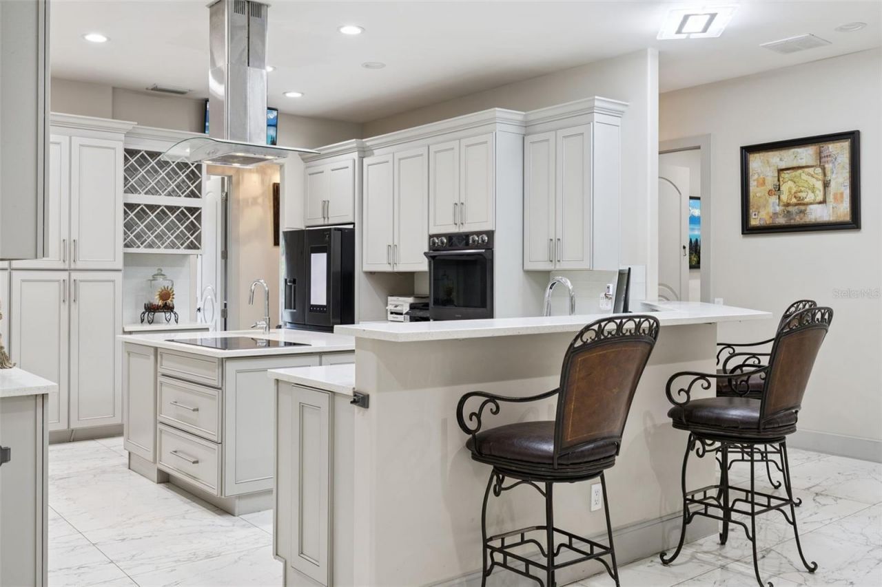 8515 Bay Lake Road, Groveland, FL 34736 Photo