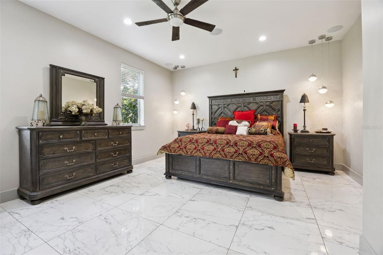 8515 Bay Lake Road, Groveland, FL 34736 Photo