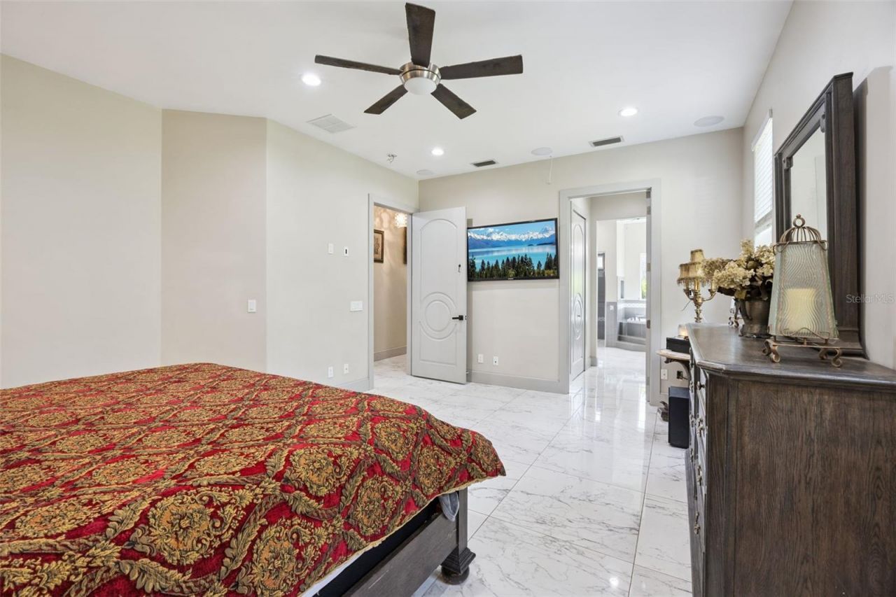 8515 Bay Lake Road, Groveland, FL 34736 Photo