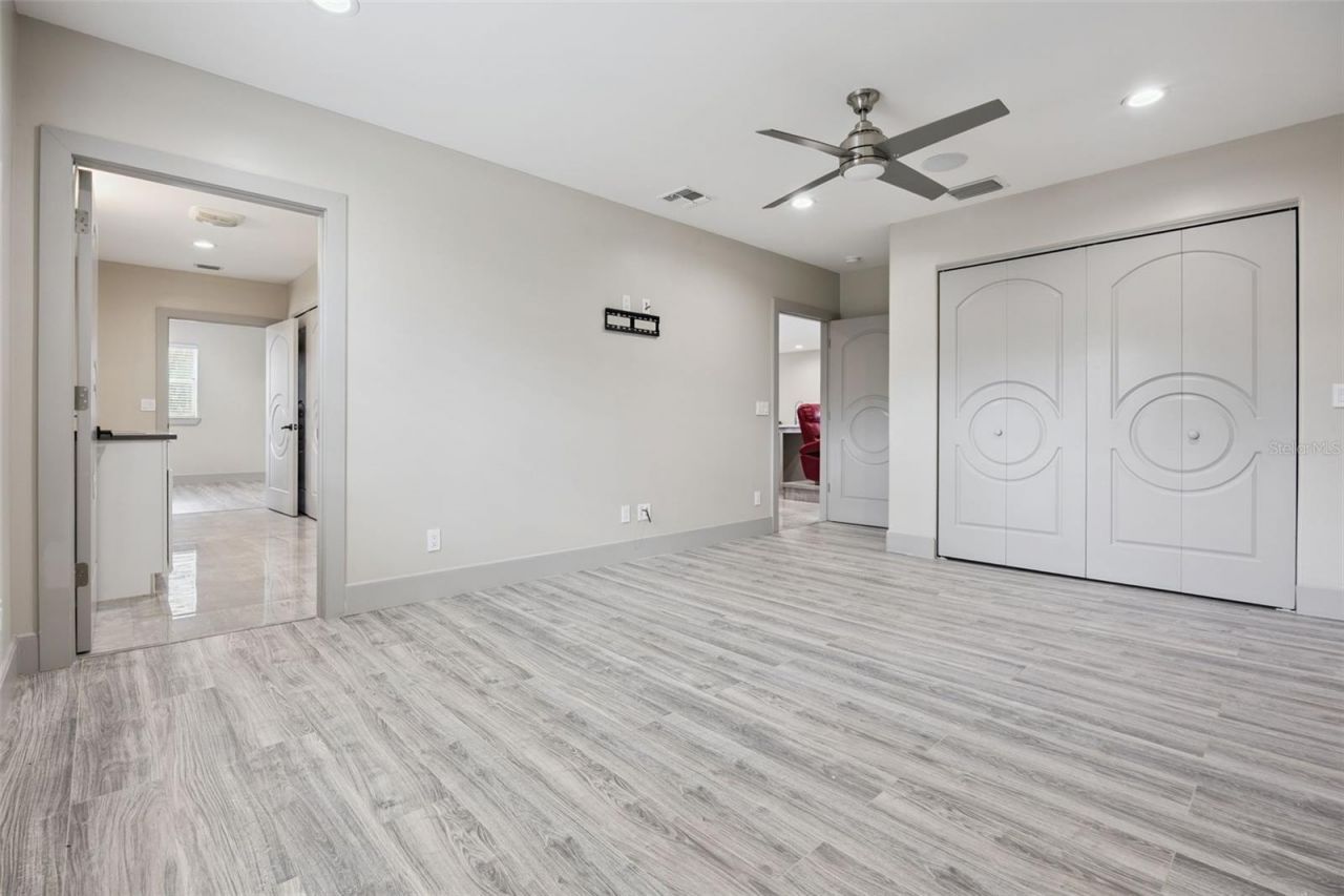 8515 Bay Lake Road, Groveland, FL 34736 Photo