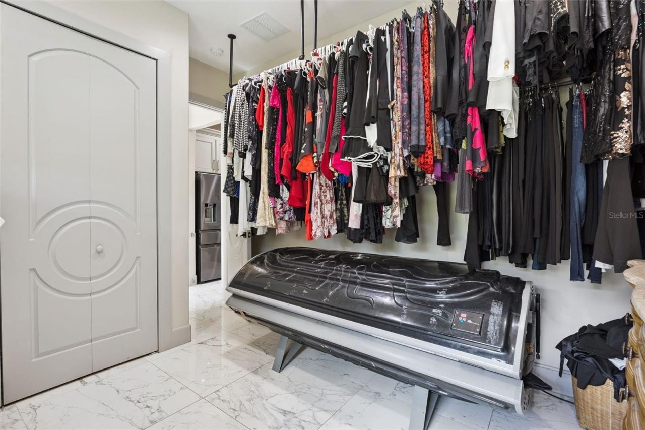 8515 Bay Lake Road, Groveland, FL 34736 Photo