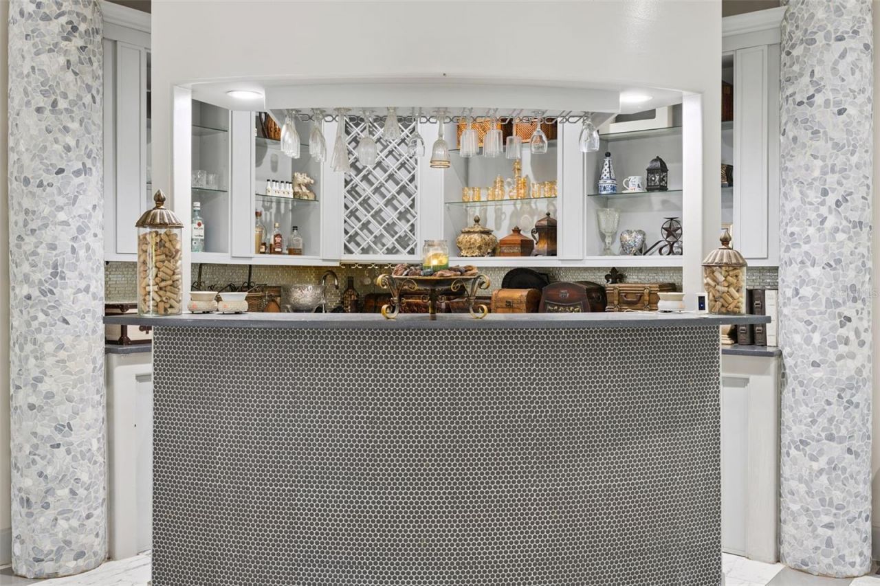 8515 Bay Lake Road, Groveland, FL 34736 Photo