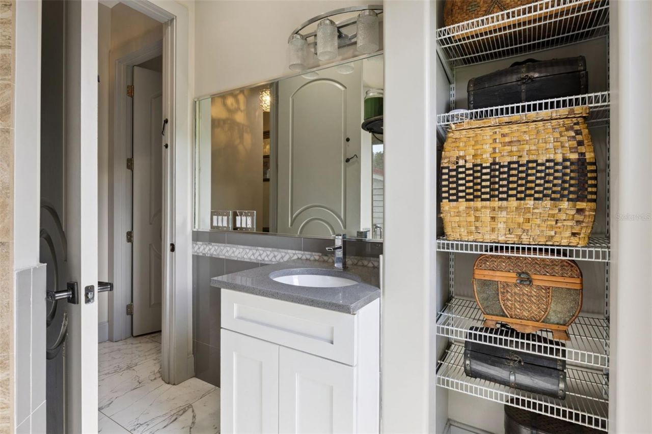 8515 Bay Lake Road, Groveland, FL 34736 Photo