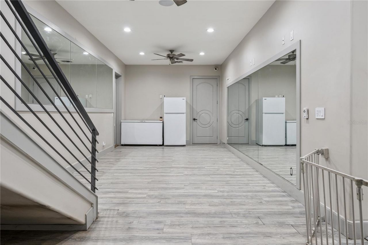 8515 Bay Lake Road, Groveland, FL 34736 Photo