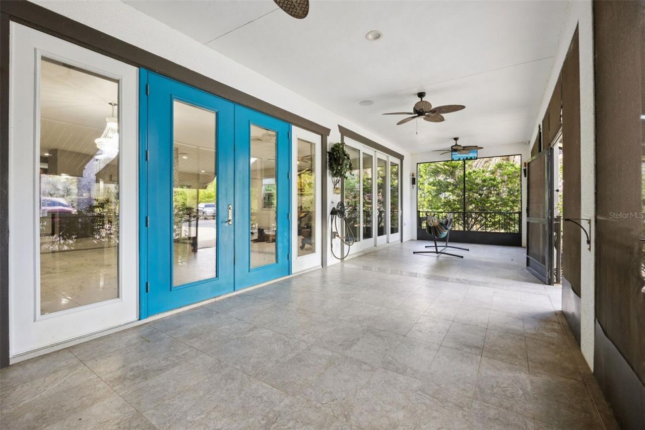 8515 Bay Lake Road, Groveland, FL 34736 Photo