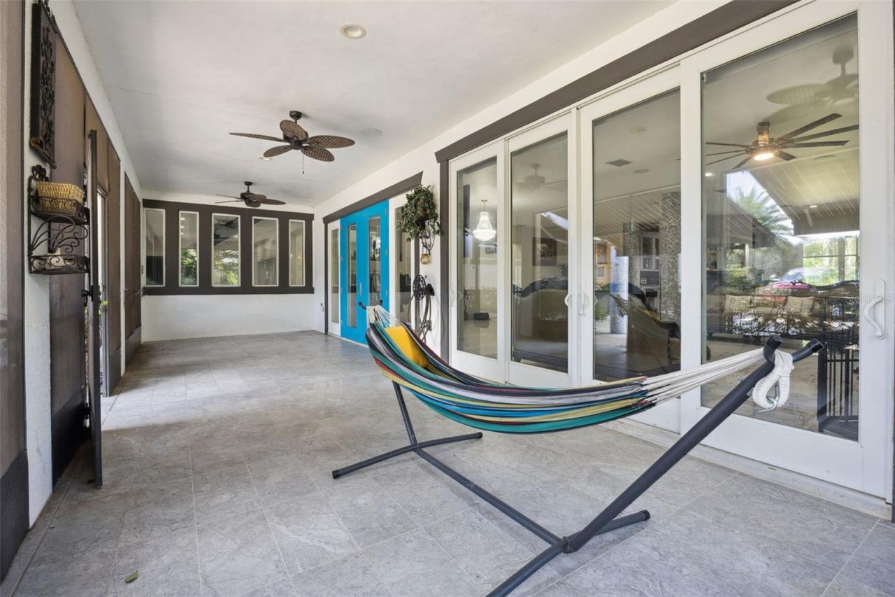 8515 Bay Lake Road, Groveland, FL 34736 Photo