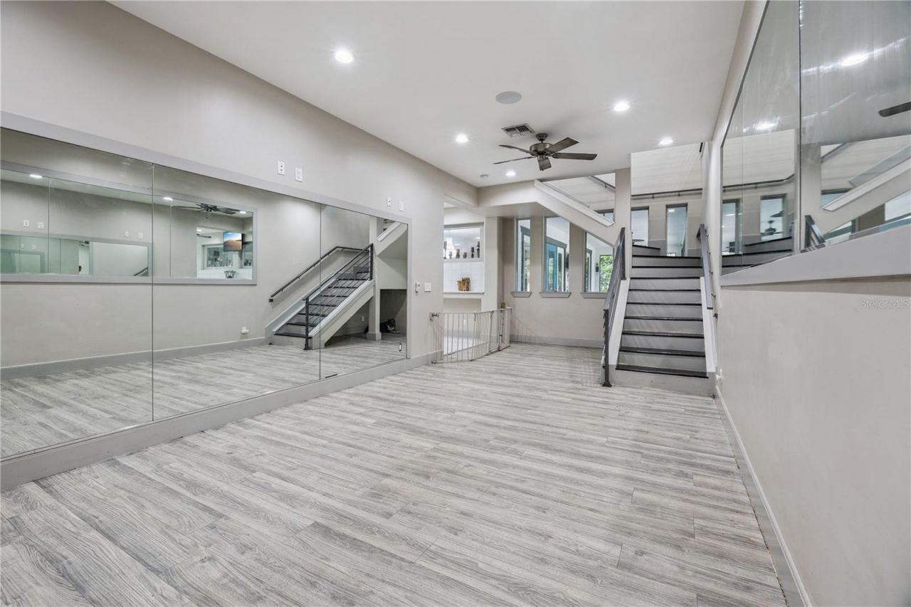 8515 Bay Lake Road, Groveland, FL 34736 Photo