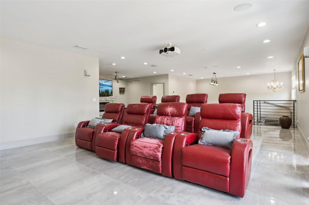 8515 Bay Lake Road, Groveland, FL 34736 Photo