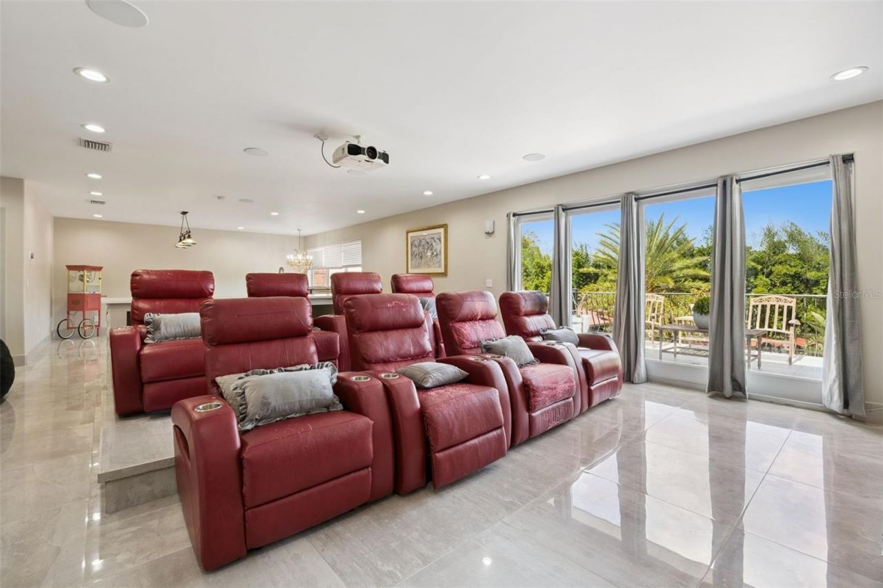 8515 Bay Lake Road, Groveland, FL 34736 Photo