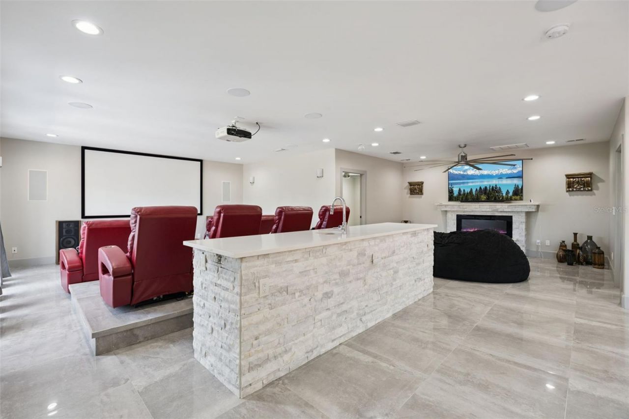 8515 Bay Lake Road, Groveland, FL 34736 Photo