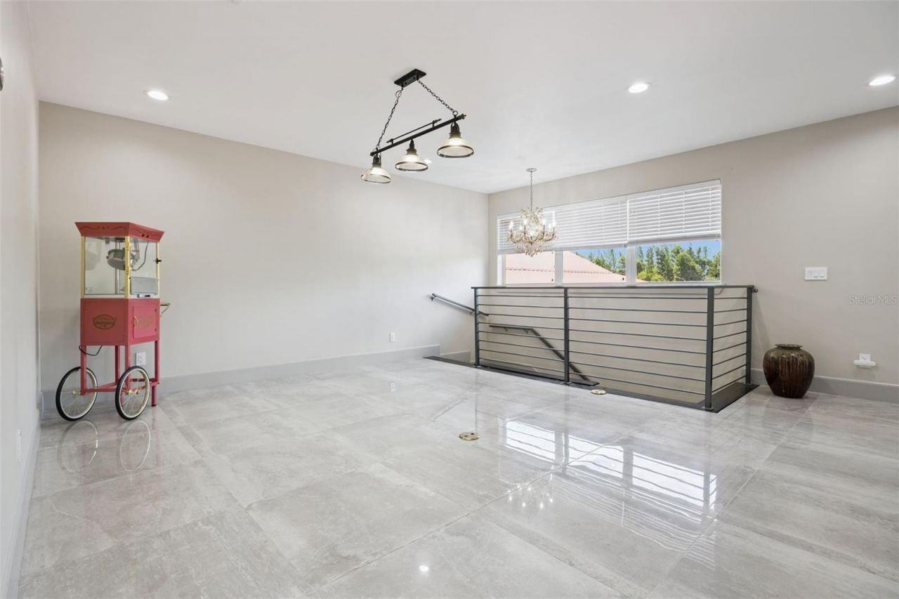 8515 Bay Lake Road, Groveland, FL 34736 Photo