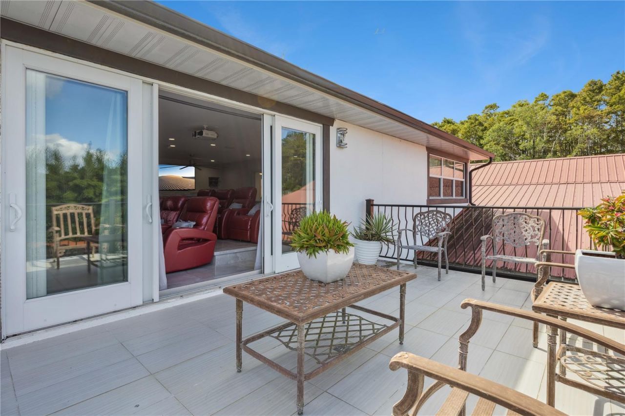 8515 Bay Lake Road, Groveland, FL 34736 Photo