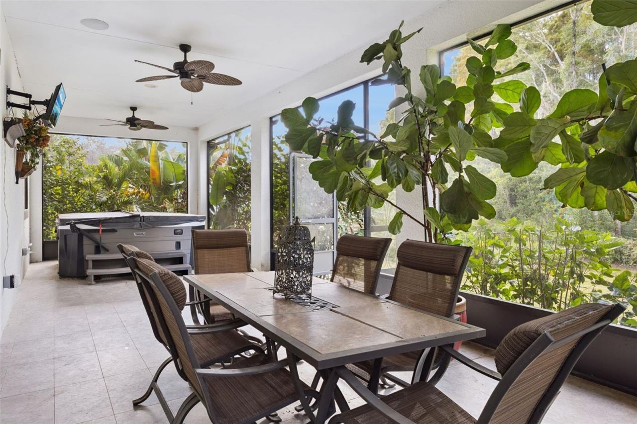 8515 Bay Lake Road, Groveland, FL 34736 Photo