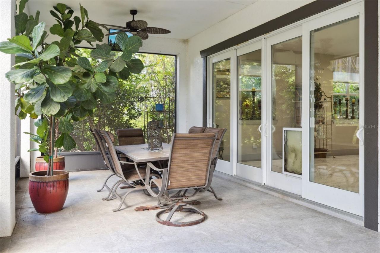 8515 Bay Lake Road, Groveland, FL 34736 Photo