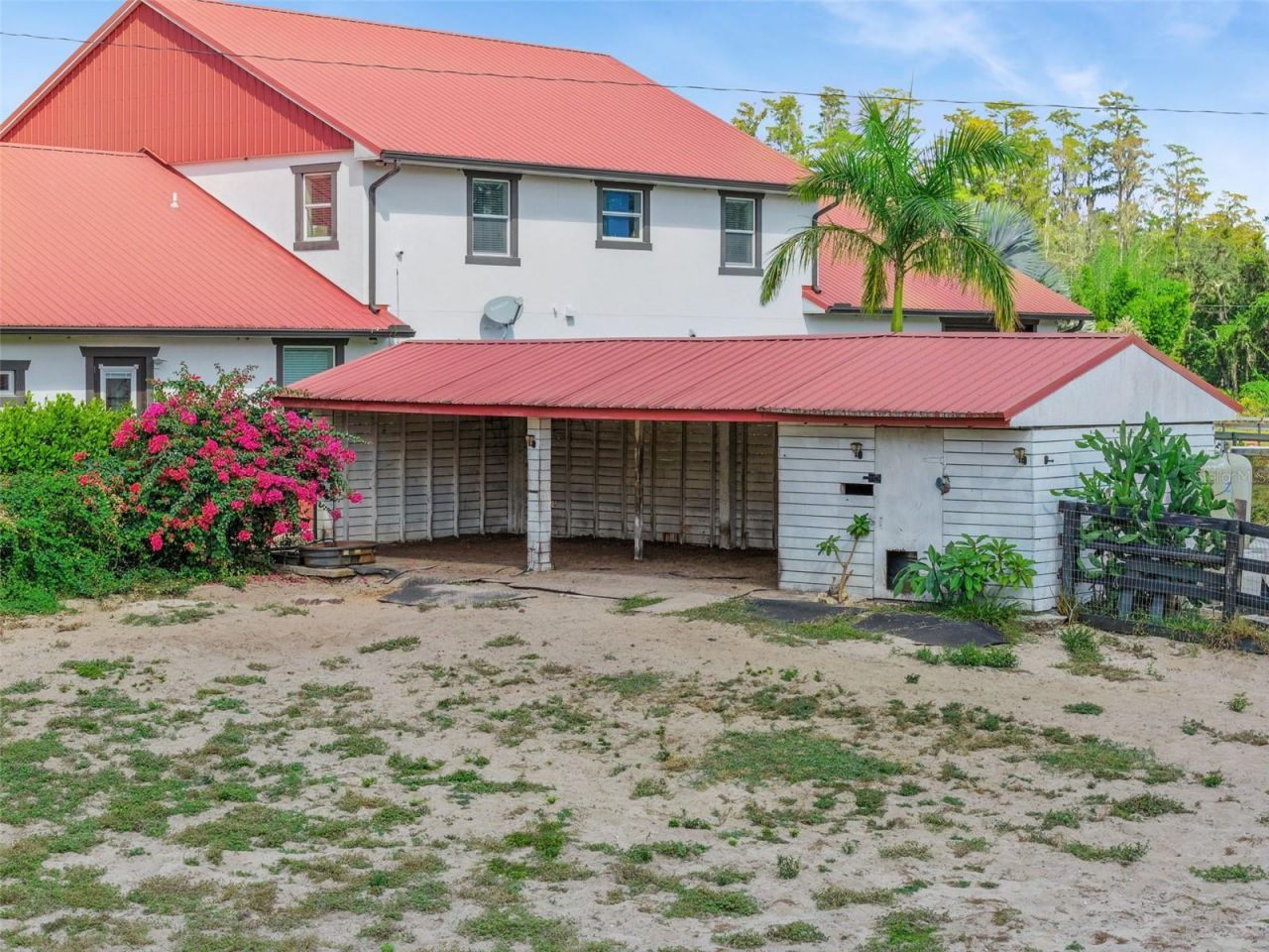 8515 Bay Lake Road, Groveland, FL 34736 Photo