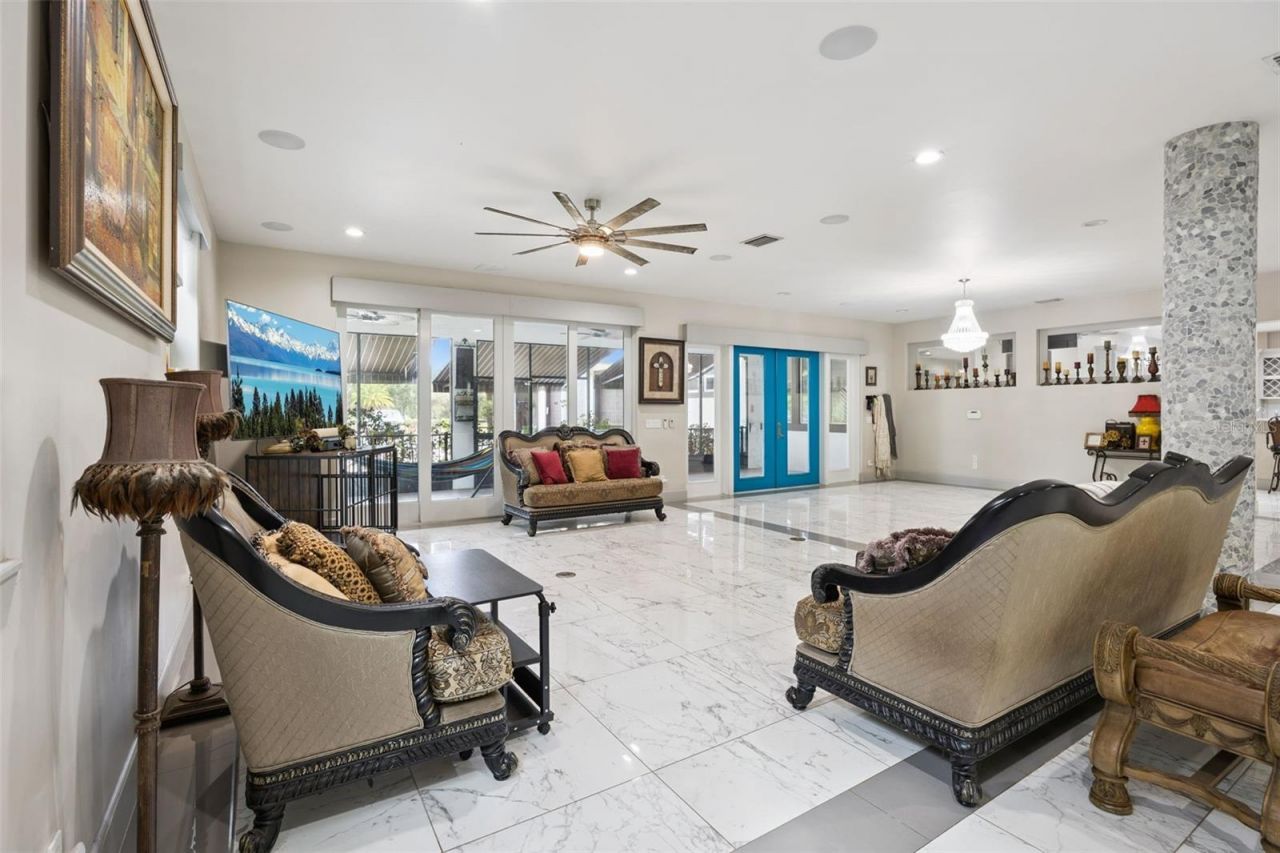 8515 Bay Lake Road, Groveland, FL 34736 Photo