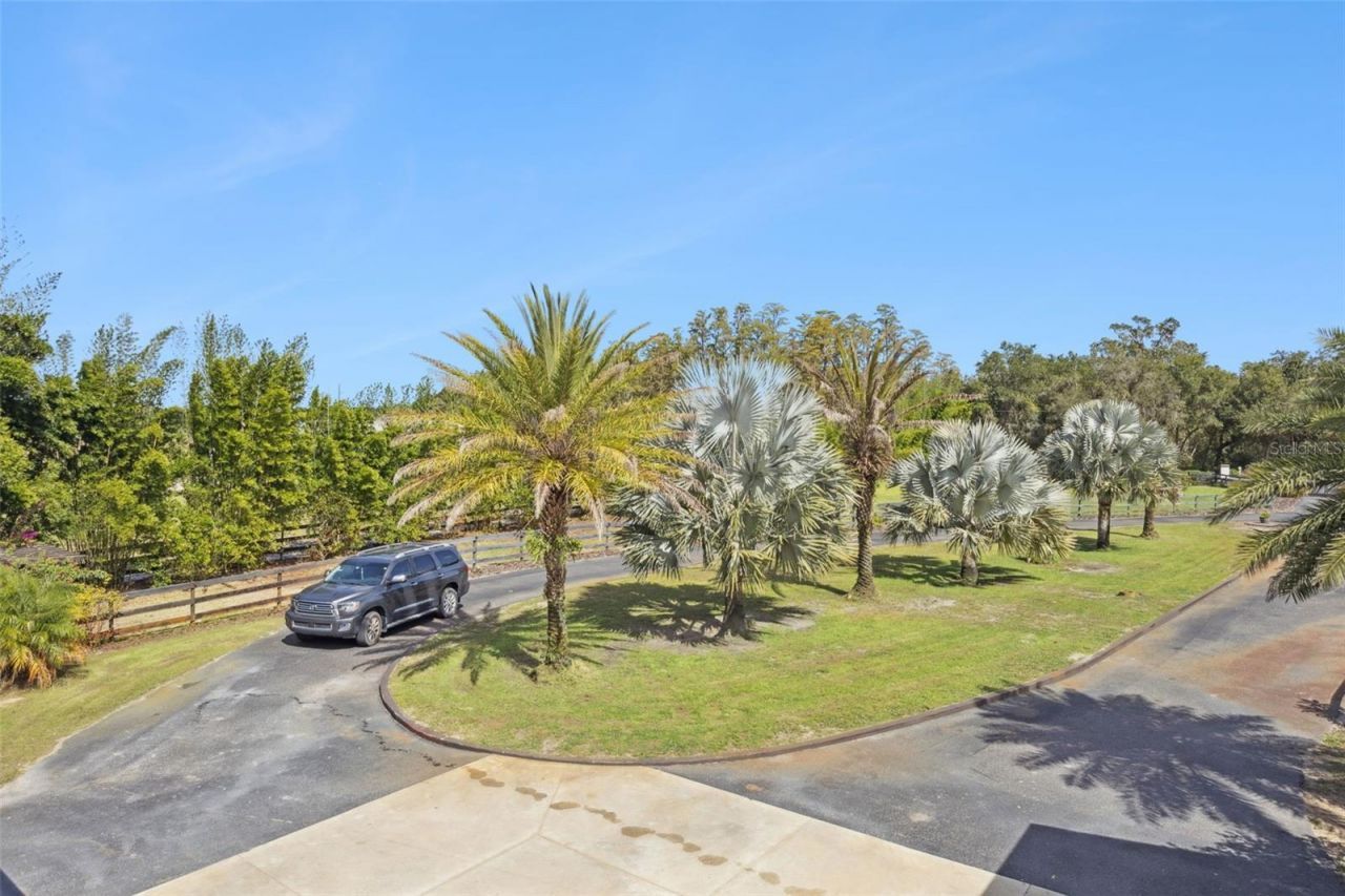 8515 Bay Lake Road, Groveland, FL 34736 Photo