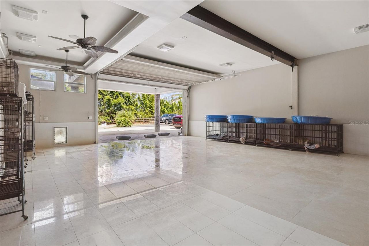 8515 Bay Lake Road, Groveland, FL 34736 Photo