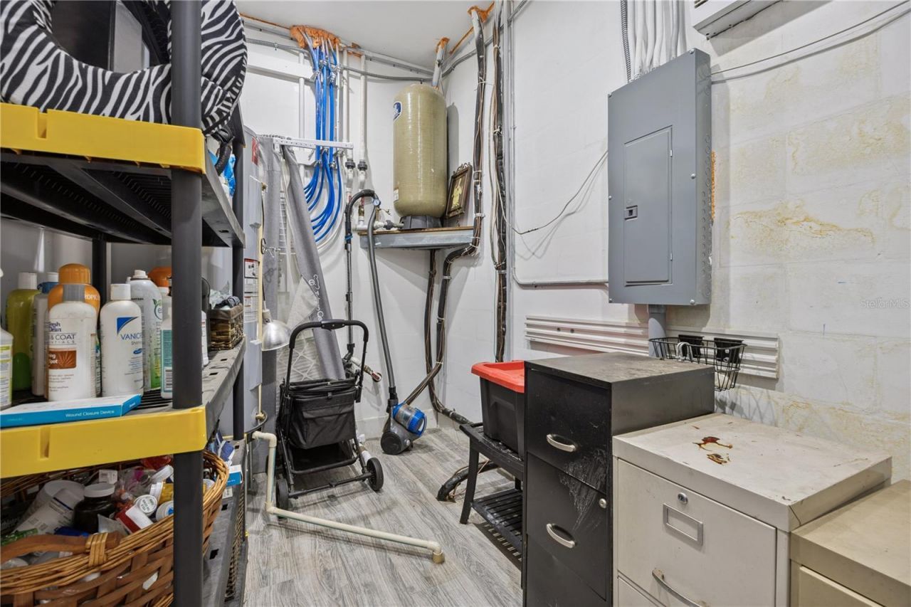 8515 Bay Lake Road, Groveland, FL 34736 Photo