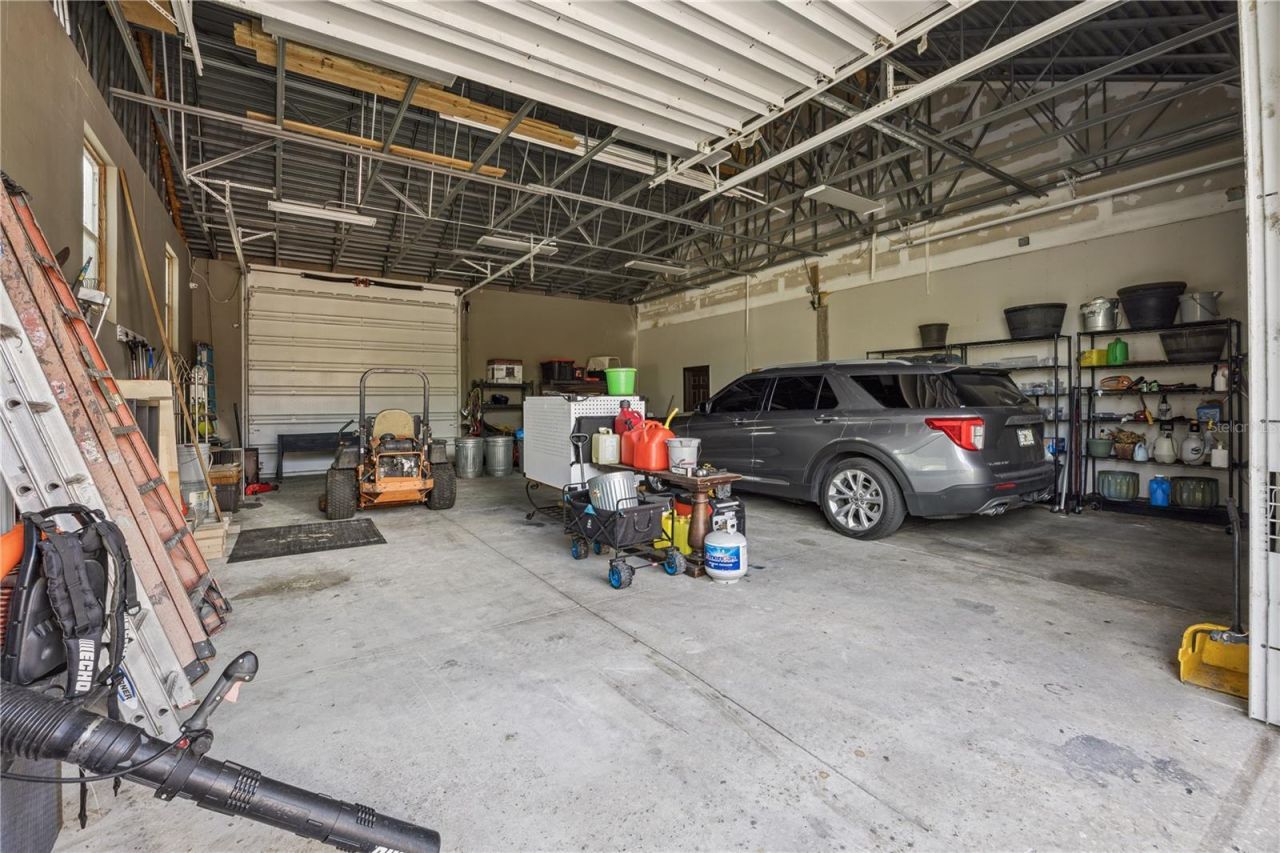 8515 Bay Lake Road, Groveland, FL 34736 Photo