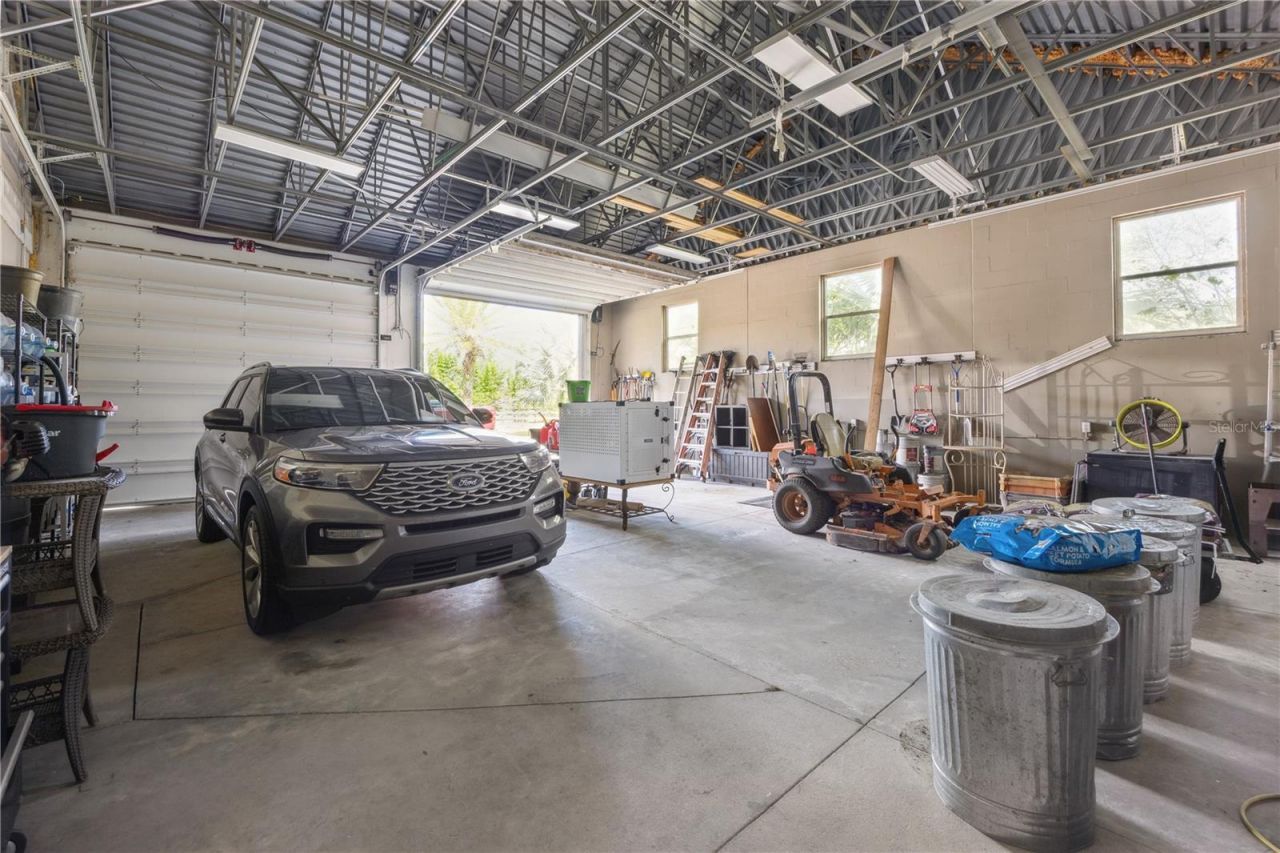 8515 Bay Lake Road, Groveland, FL 34736 Photo