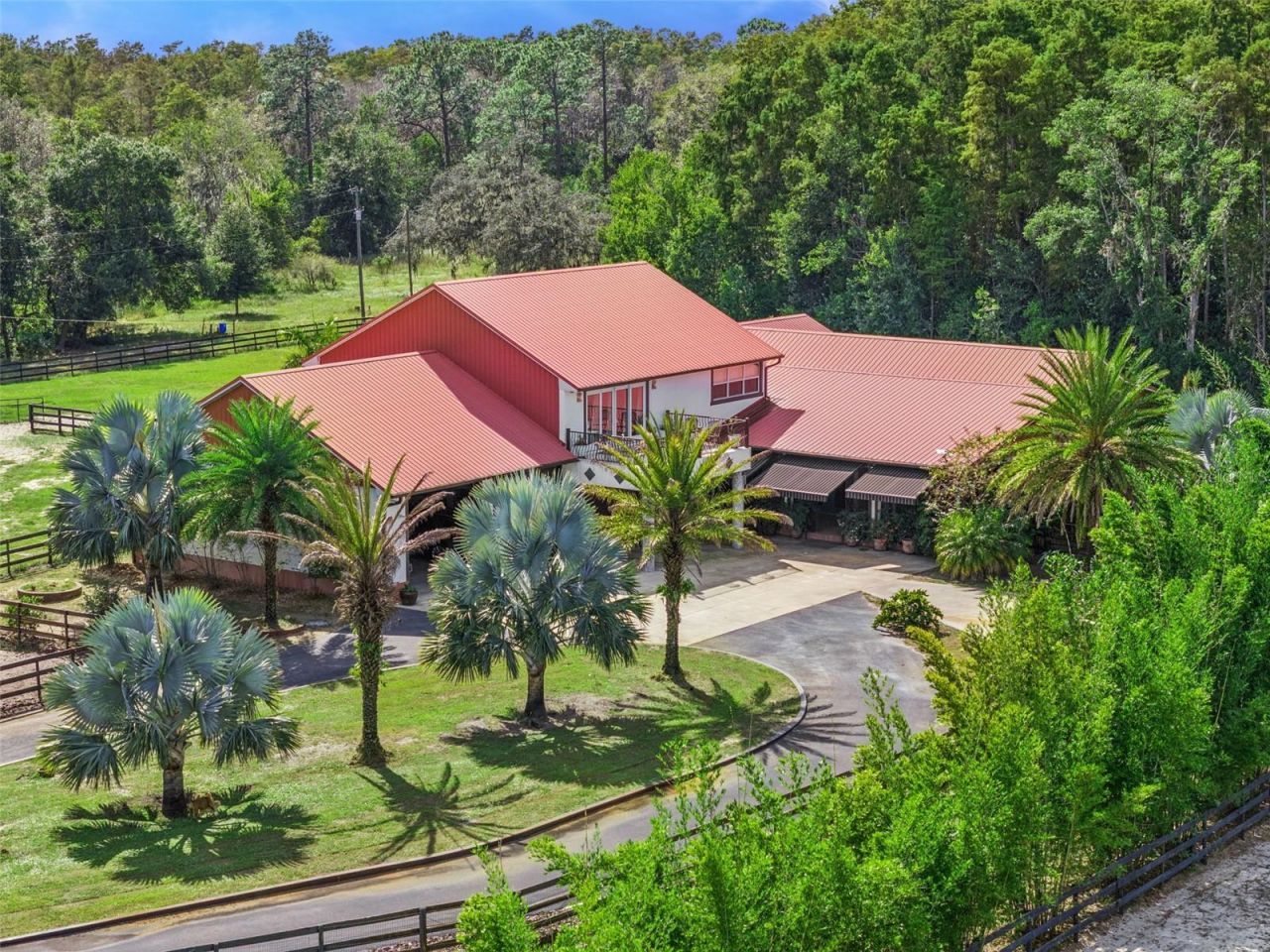 8515 Bay Lake Road, Groveland, FL 34736 Photo