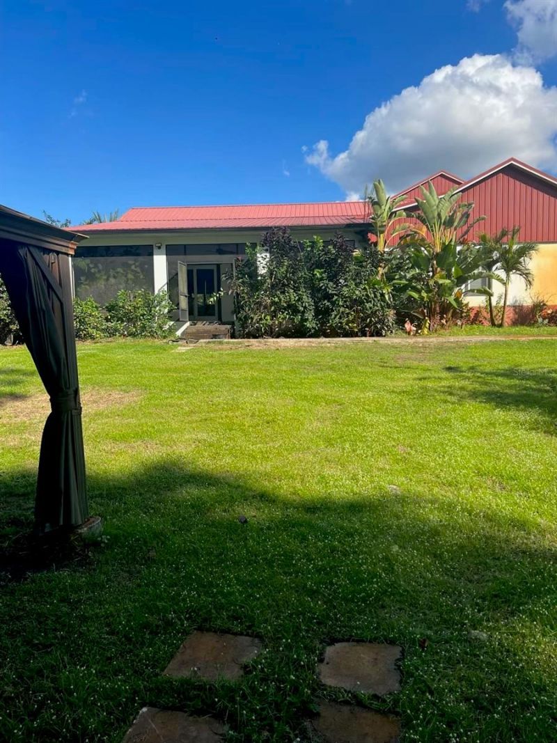 8515 Bay Lake Road, Groveland, FL 34736 Photo