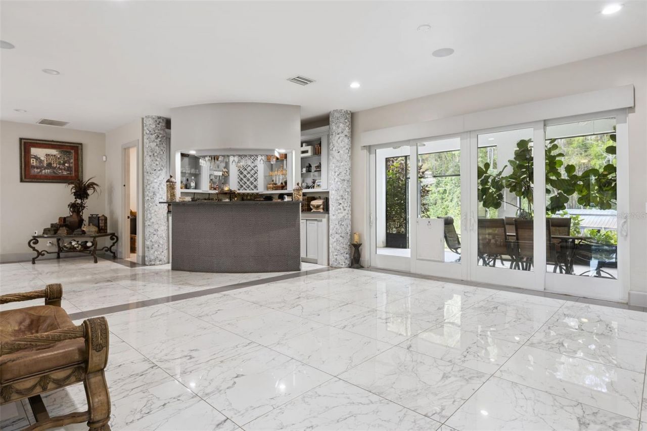 8515 Bay Lake Road, Groveland, FL 34736 Photo