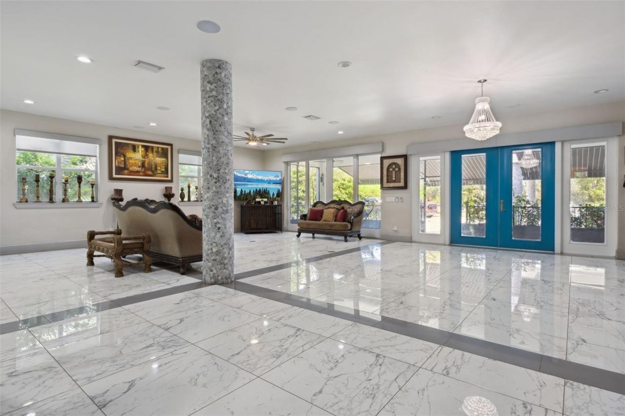 8515 Bay Lake Road, Groveland, FL 34736 Photo