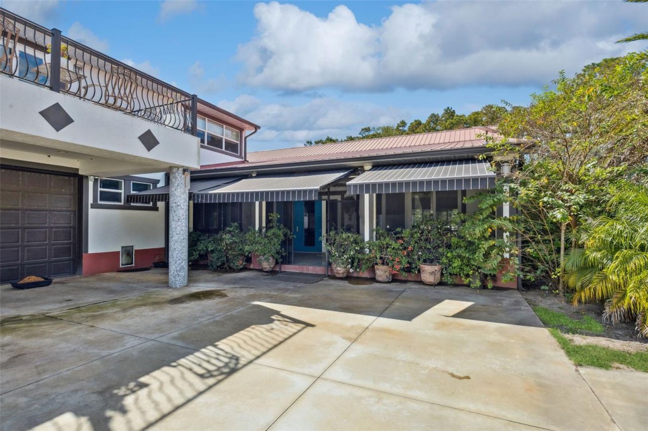 8515 Bay Lake Road, Groveland, FL 34736 Photo