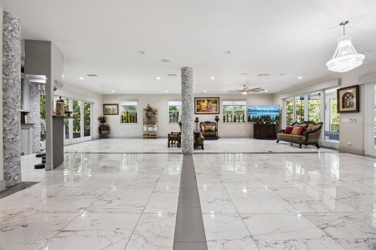 8515 Bay Lake Road, Groveland, FL 34736 Photo